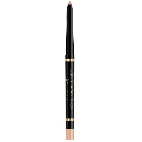 Max Factor Kohl Kajal Automatic Eyeliner