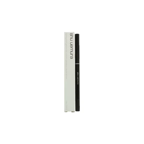 Shu Uemura Art of Hair Lasting Soft Gel Pencil