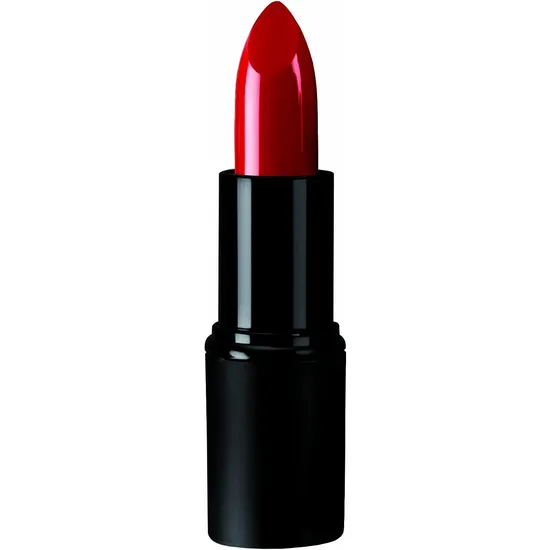 Sleek MakeUP True Colour Lipstick
