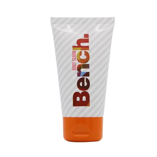Bench Body Scrub