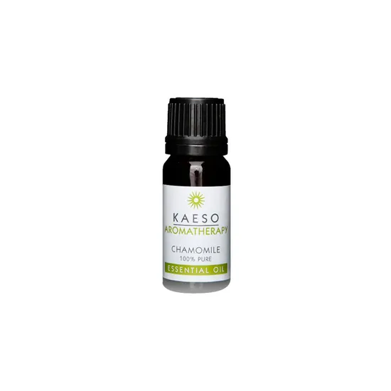 Kaeso Chamomile Oil