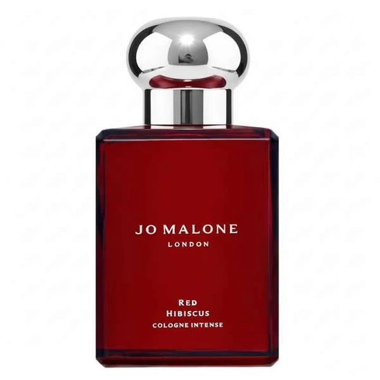 Jo Malone London Red Hibiscus Cologne Intense 50Ml