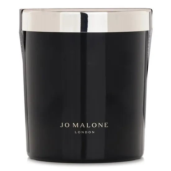 Jo Malone London Myrrh & Tonka Home Candle