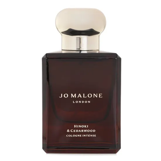 Jo Malone London Hinoki & Cedarwood Cologne Intense