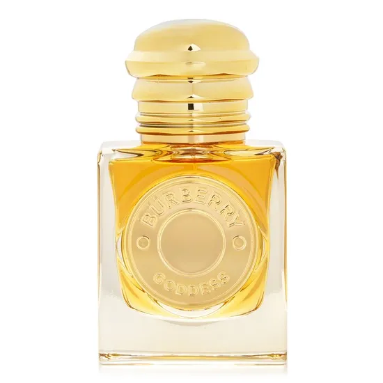 BURBERRY Goddess Intense Eau De Parfum