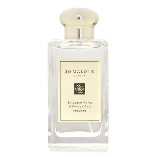 Jo Malone London English Pear & Sweet Pea Cologne 100ml - Image 2