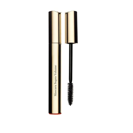 Clarins Supra Volume Mascara Intense
