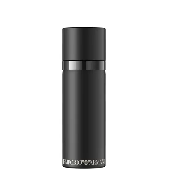 Giorgio Armani Emporio Armani He Eau De Toilette