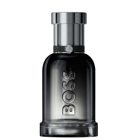 Hugo Boss Boss Bottled Beyond Eau De Parfum