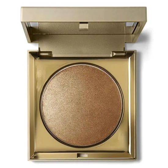 Heavens Hue Highlighter