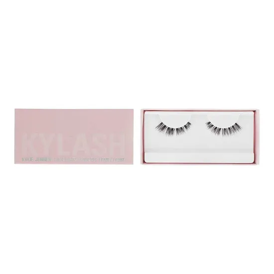 Kylie Skin Kylash False Eyelashes