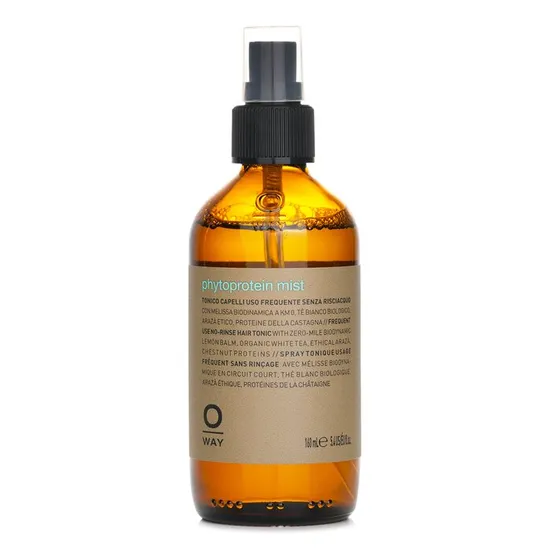 Oway Phytoprotein Mist