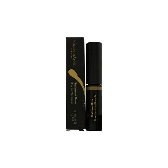 Elizabeth Arden Statement Brow