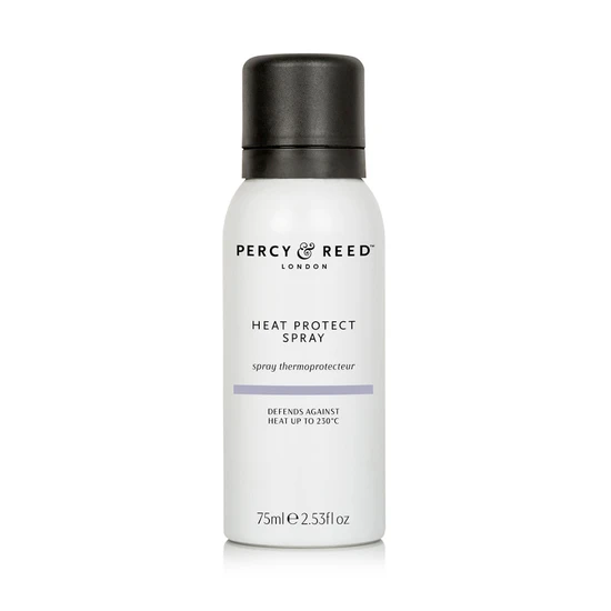 Percy & Reed Heat Protect Spray