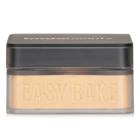 Huda Beauty Easy Bake Loose Baking & Setting Powder
