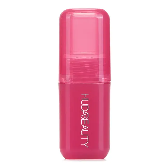 Huda Beauty Blush Filter