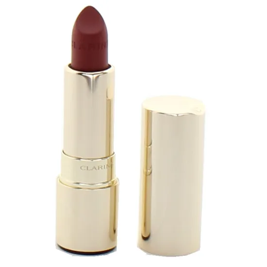 Clarins Joli Rouge Velvet Lipstick