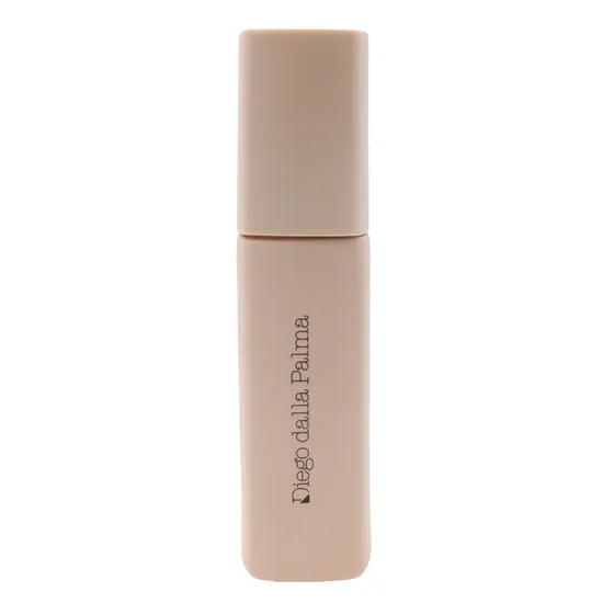 diego dalla palma Nudissimo Soft Matte Foundation