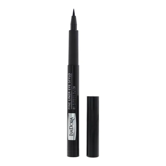 IsaDora Liquid Eyeliner