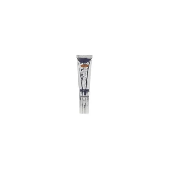 IsaDora Active 24h Foundation