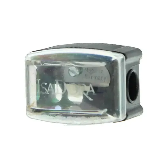 IsaDora Pencil Sharpener