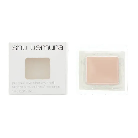 Shu Uemura Art of Hair Eyeshadow Pressed Powder