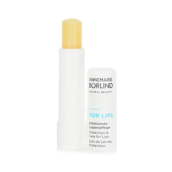 Annemarie Borlind For Lips Protection & Care For Lips