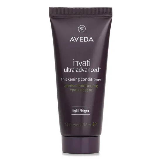 Aveda Invati Ultra Advanced Conditioner Light