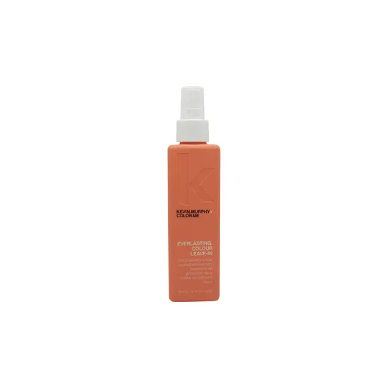 Kevin Murphy Color Me Everlasting Colour Leave-In Treatment 5.1 Oz - Image 3