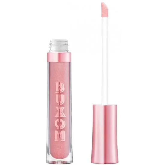Buxom Full-On Plumping Lip Polish Gloss