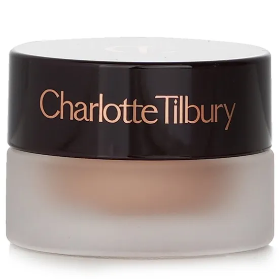 Charlotte Tilbury Eyes To Mesmerise Cream Eyeshadow