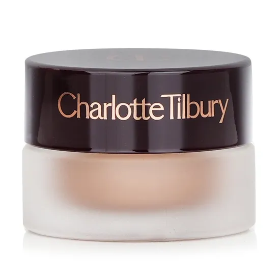 Charlotte Tilbury Eye To Mesmerise Creamy Eyeshadow Shade Oyster Pearl 7 Ml - Image 6