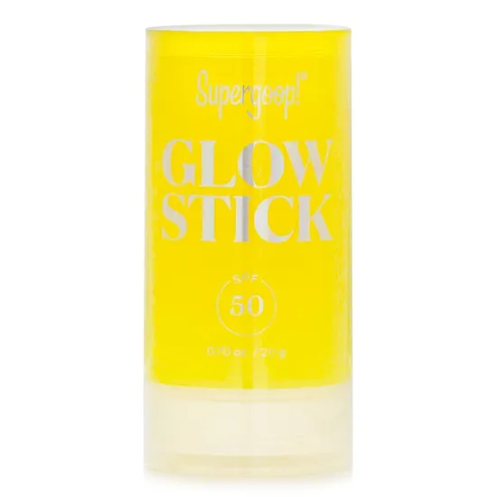 Supergoop! Glow Stick SPF 50
