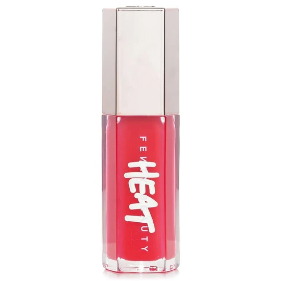 Fenty Beauty Gloss Bomb Heat Universal Lip Luminizer + Plumper