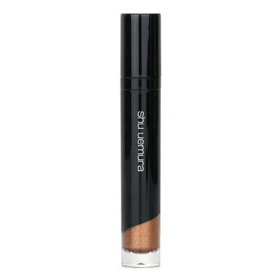 Shu Uemura Art of Hair Eye Foil Liquid Eyeshadow