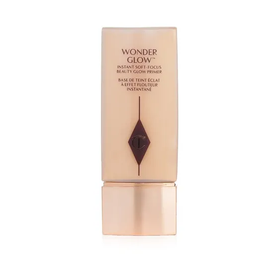 Charlotte Tilbury Wonderglow