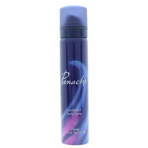 Taylor of London Panache Perfumed Body Spray