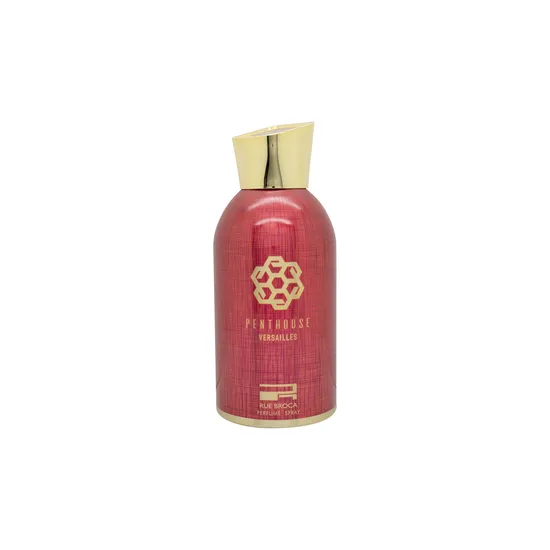 Rue Broca Penthouse Versailles Deodorant Spray