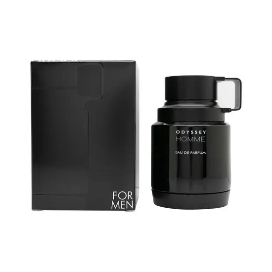 Armaf Odyssey Homme 60Ml - Image 3