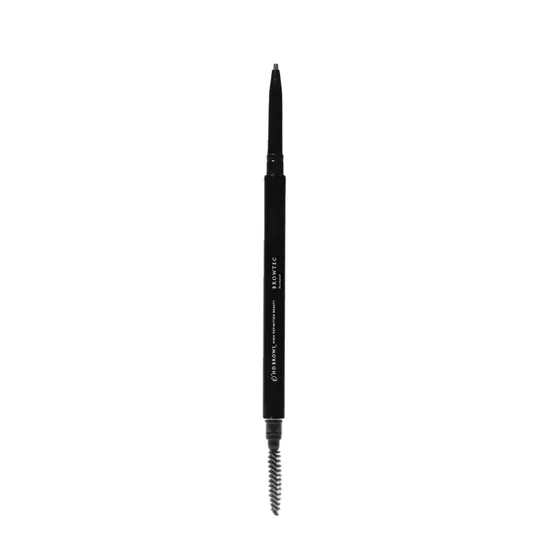 HD Brows Browtec