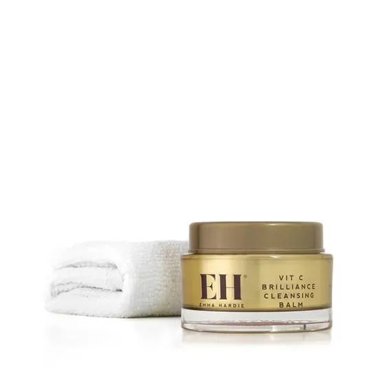 Cosmetify