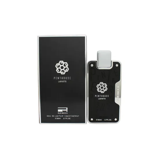 Rue Broca Penthouse Larvotto Eau De Parfum