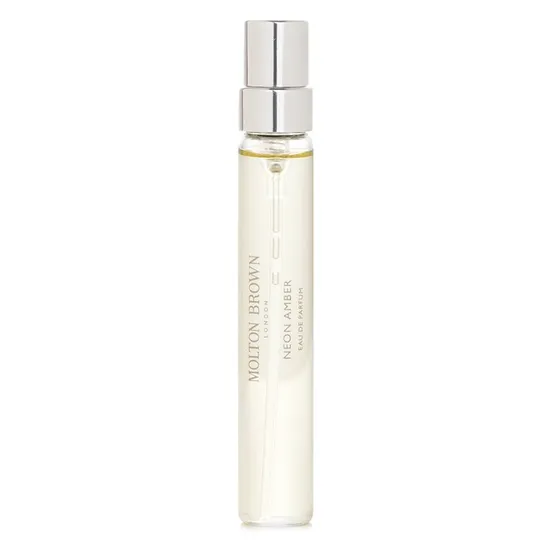 Molton Brown Neon Amber Eau De Parfum