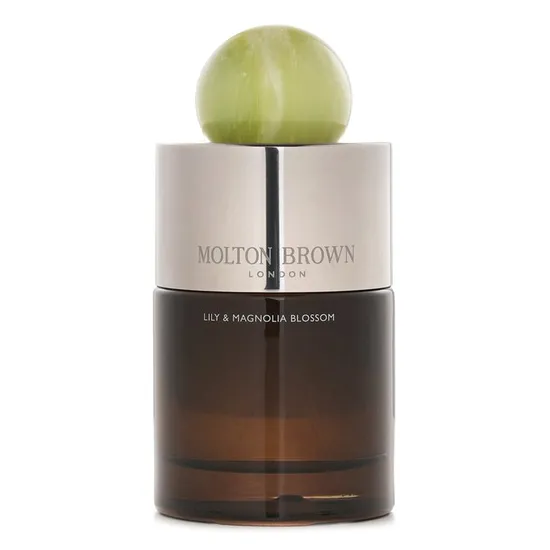 Molton Brown Lily & Magnolia Eau De Parfum