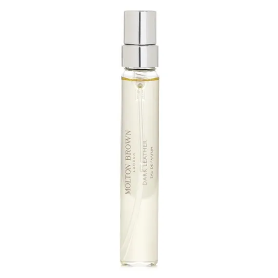 Molton Brown Dark Leather Eau De Parfum