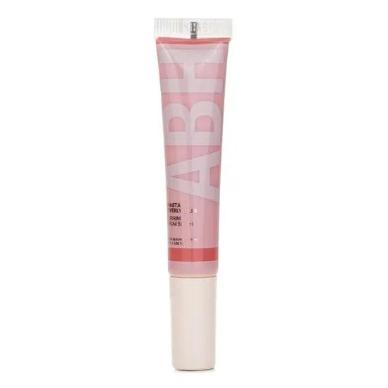 Anastasia Beverly Hills Blurring Serum Blush