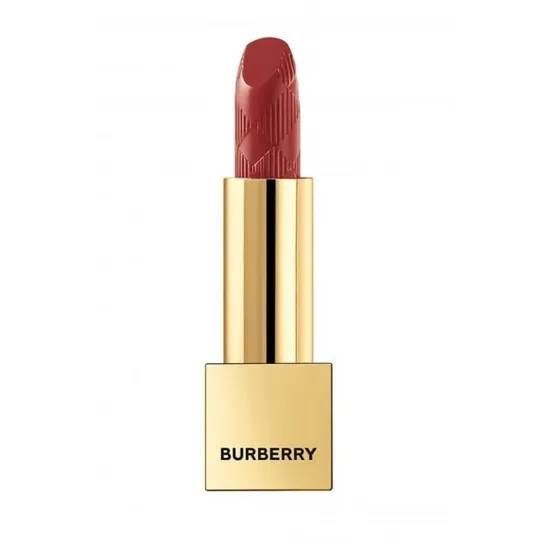 BURBERRY Kisses Satin Lip Colour Hydrating Long Lasting
