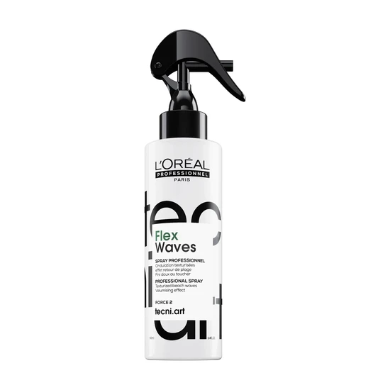 L'Oréal Professionnel Tecni Art Flex Waves Salt Spray