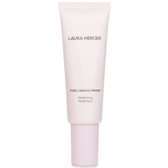 Laura Mercier Pure Canvas Primer Perfecting