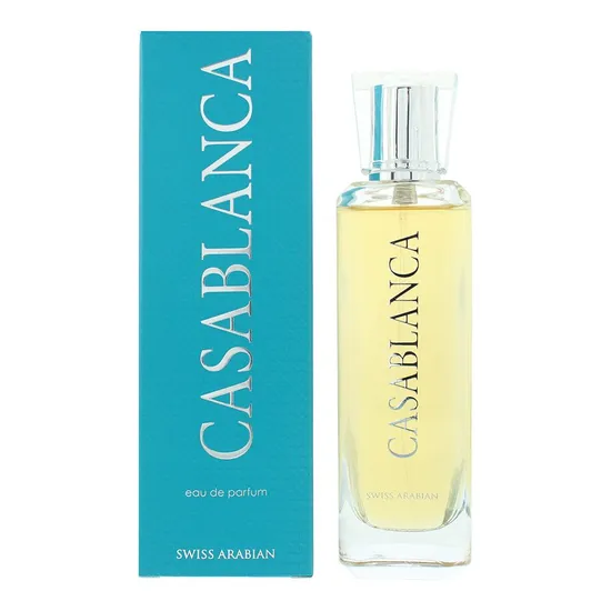 Debenhams Casablanca | Size: 100ml - Image 9